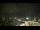 Webcam in Belo Horizonte, 456.6 km