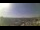 Webcam in Belo Horizonte, 124.2 km entfernt