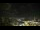 Webcam in Belo Horizonte, 12.2 mi away