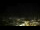 Webcam in Belo Horizonte, 253.1 km entfernt