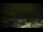 Webcam in Belo Horizonte, 97.6 mi away