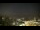 Webcam in Belo Horizonte, 644.5 km entfernt