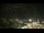 Webcam in Belo Horizonte, 2.8 mi away