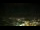 Webcam in Belo Horizonte, 50.3 mi away