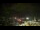 Webcam in Belo Horizonte, 130.3 km