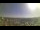 Webcam in Belo Horizonte, 130.3 km