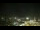 Webcam in Belo Horizonte, 27.7 mi away