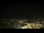 Webcam in Belo Horizonte, 618.3 km