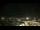 Webcam in Belo Horizonte, 119.7 km