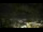 Webcam in Belo Horizonte, 0.1 mi away