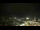 Webcam in Belo Horizonte, 456.6 km