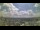 Webcam in Belo Horizonte, 176.2 mi away