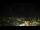 Webcam in Belo Horizonte, 618.3 km