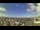 Webcam in Belo Horizonte, 105.3 mi away