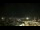 Webcam in Belo Horizonte, 31 mi away
