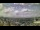 Webcam in Belo Horizonte, 0.1 mi away