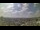 Webcam in Belo Horizonte, 104.6 km