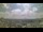 Webcam in Belo Horizonte, 104.6 km
