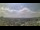 Webcam in Belo Horizonte, 104.6 km