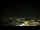 Webcam in Belo Horizonte, 65.6 mi away