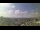 Webcam in Belo Horizonte, 203.9 km