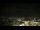 Webcam in Belo Horizonte, 119.7 km entfernt