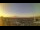 Webcam in Belo Horizonte, 64.7 mi away