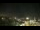Webcam in Belo Horizonte, 130.3 km