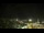 Webcam in Belo Horizonte, 64.7 mi away