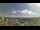 Webcam in Belo Horizonte, 244.5 mi away