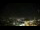 Webcam in Belo Horizonte, 143.5 km