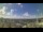 Webcam in Belo Horizonte, 221.9 km entfernt