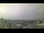 Webcam in Belo Horizonte, 54.7 mi away