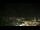 Webcam in Belo Horizonte, 169.9 km entfernt