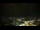 Webcam in Belo Horizonte, 456.6 km