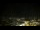 Webcam in Belo Horizonte, 130.3 km