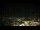 Webcam in Belo Horizonte, 141.7 km entfernt