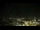 Webcam in Belo Horizonte, 64.7 mi away