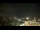 Webcam in Belo Horizonte, 130.3 km