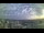 Webcam in Belo Horizonte, 169.9 km