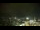 Webcam in Belo Horizonte, 0.1 mi away
