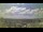 Webcam in Belo Horizonte, 130.3 km