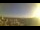 Webcam in Belo Horizonte, 176.2 mi away
