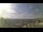 Webcam in Belo Horizonte, 174.9 km entfernt