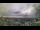 Webcam in Belo Horizonte, 243 mi away