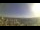 Webcam in Belo Horizonte, 456.6 km
