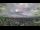 Webcam in Belo Horizonte, 0.1 mi away