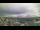 Webcam in Belo Horizonte, 143.5 km entfernt