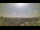 Webcam in Belo Horizonte, 176.2 mi away