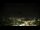 Webcam in Belo Horizonte, 248.7 mi away